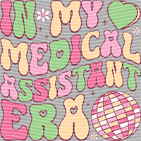 Valentine's Day-QRJ  7248